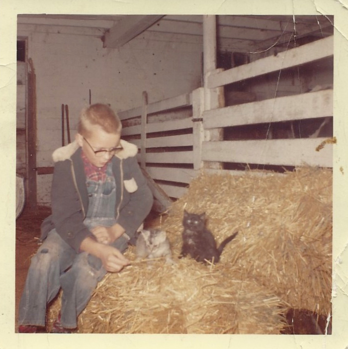 Jim farm cats_ottobook